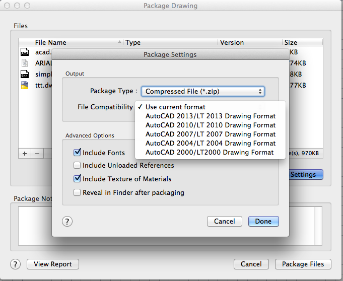 Autocad 2010 Mac Free Download