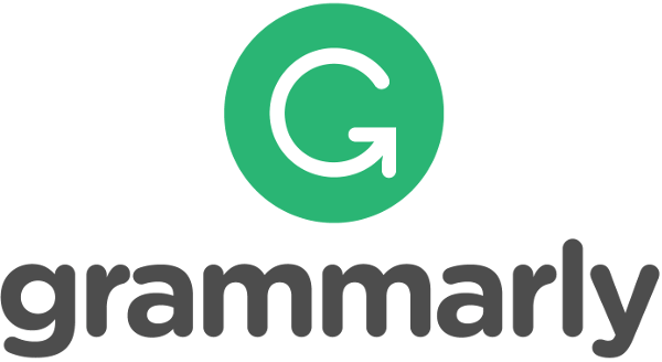 Free Grammarly Download For Mac